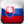 Slovensko