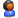 {EXTENSION}