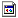 mrd